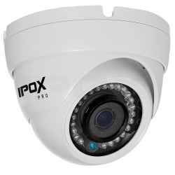Kamera Ipox PX-DH2028-E/W.